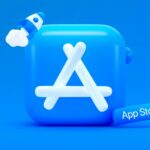 What Is ASO App Store Optimization Guide for App Growth