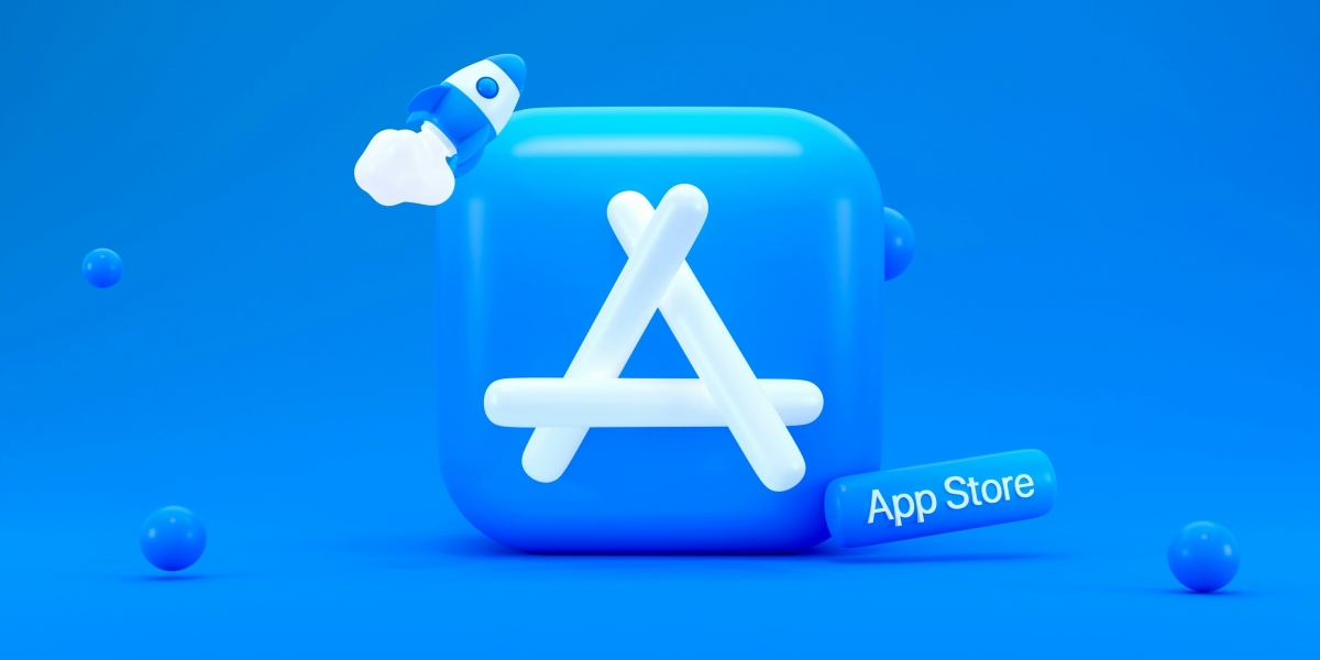 What Is ASO App Store Optimization Guide for App Growth