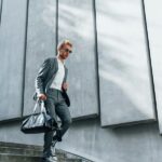 What Salary Makes Living Comfortably in New York City Possible