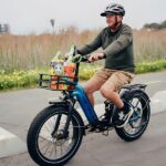 What Should You Check in Ebike Details to Avoid Common Buying Mistakes