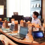 What U.S. Expats in Austria Need to Know About Cross-Border Tax Rules