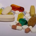 What to Know About Medicare Supplement and Advantage Plans in 2026