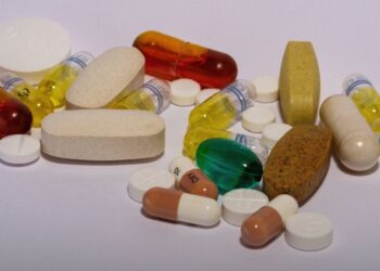 What to Know About Medicare Supplement and Advantage Plans in 2026