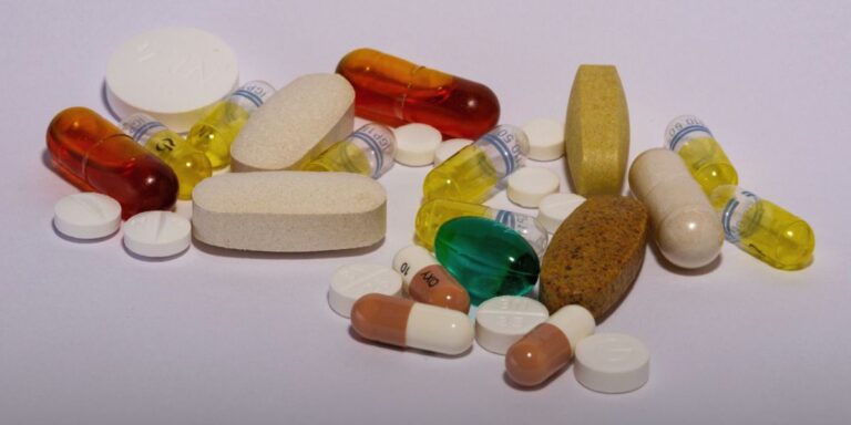 What to Know About Medicare Supplement and Advantage Plans in 2026