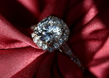 Where To Sell Tiffany Jewelry Online Safely: Complete Guide