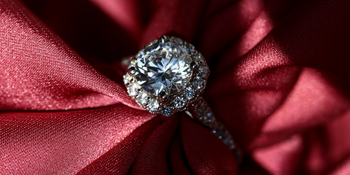 Where To Sell Tiffany Jewelry Online Safely: Complete Guide