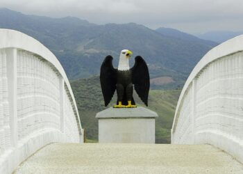 Why Choosing Eagle Concrete Products Ensures Long-Term Structural Integrity