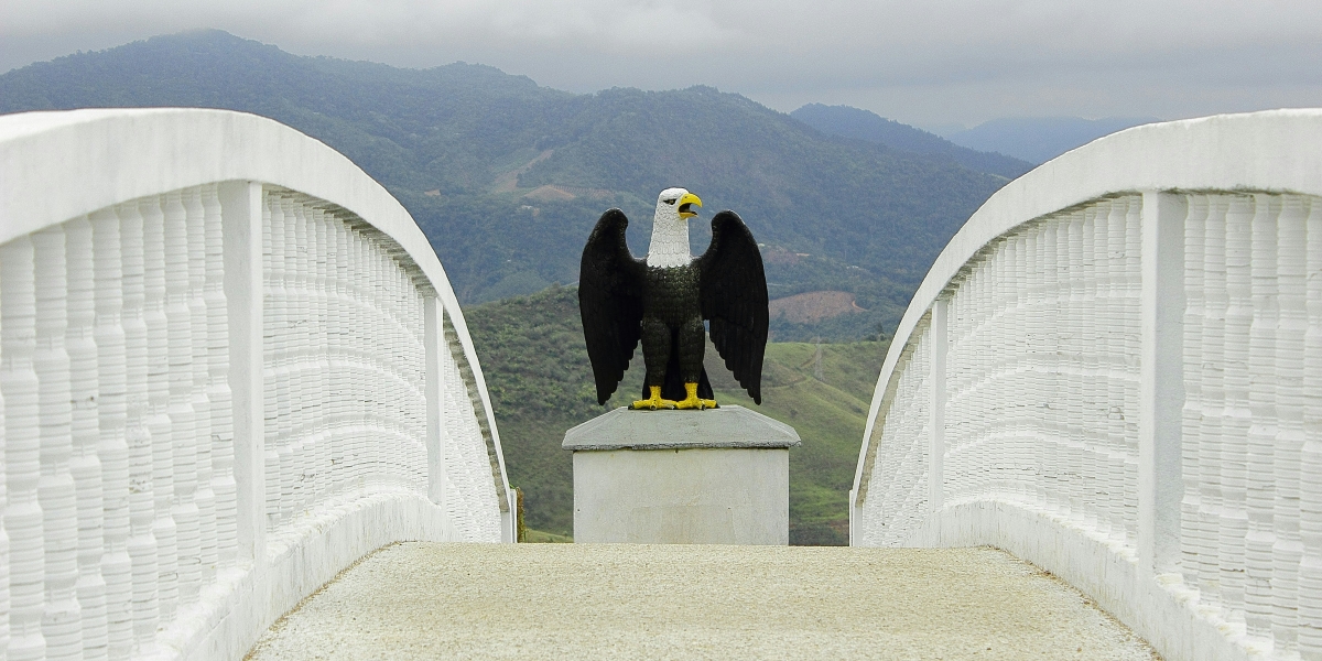 Why Choosing Eagle Concrete Products Ensures Long-Term Structural Integrity