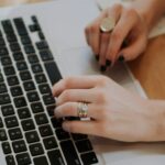 Why Enterprise Web Development Is More Important for Scalability Than Ever