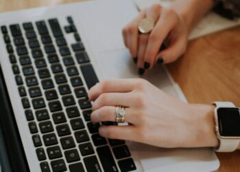 Why Enterprise Web Development Is More Important for Scalability Than Ever