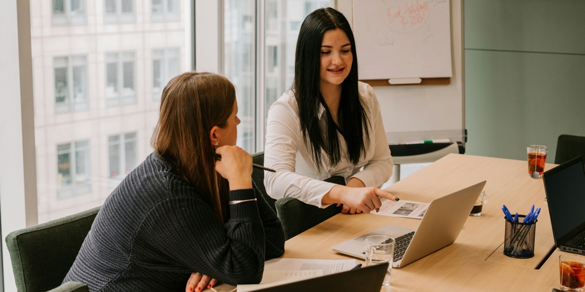 Why Every Growing Company Needs Strong Business Travel Management