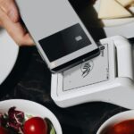 Why FinTech Startups Fail: The Hidden Layers Behind Success