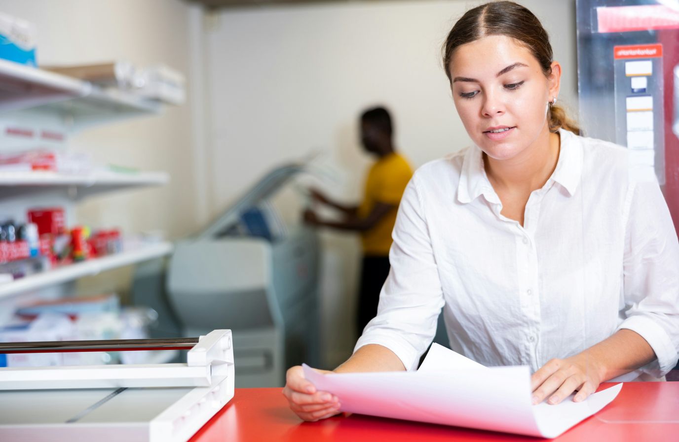 Why Hybrid Work Is Changing Office Print & Paper Habits And What That Means For Your Business (2)