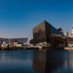 Why Leading Liverpool Businesses Rely on Professional Forklift Hire Solutions