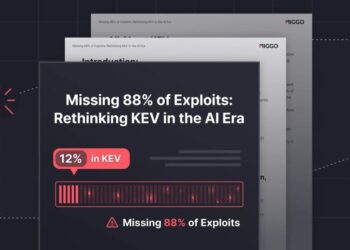 Why Miggo Security Believes “Known Exploited” Isn’t Enough: Why Many Exploits Never Make It to Security Teams