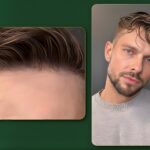 Why More New York Men Are Choosing Non-Surgical Hair Replacement Over Transplants