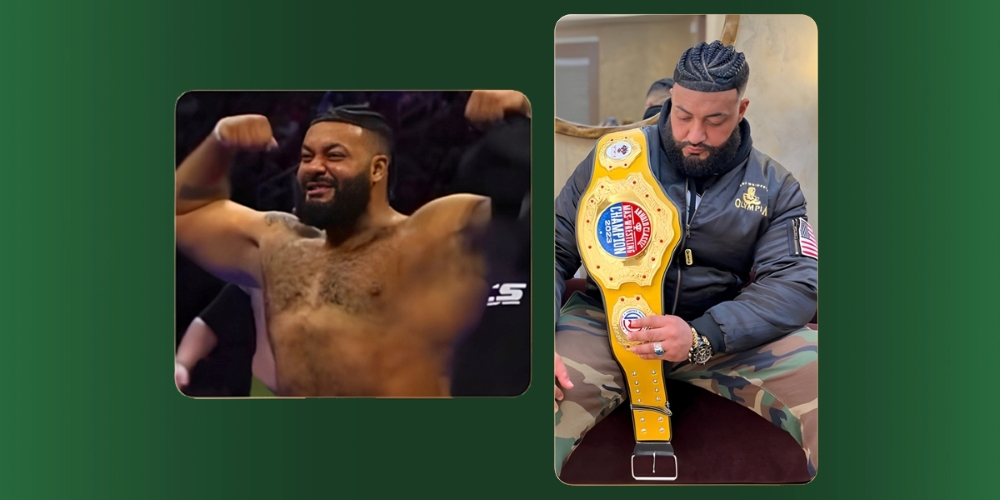 Why More New York Men Are Choosing Non-Surgical Hair Replacement Over Transplants