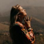 Why Recovery Deserves as Much Attention as Training