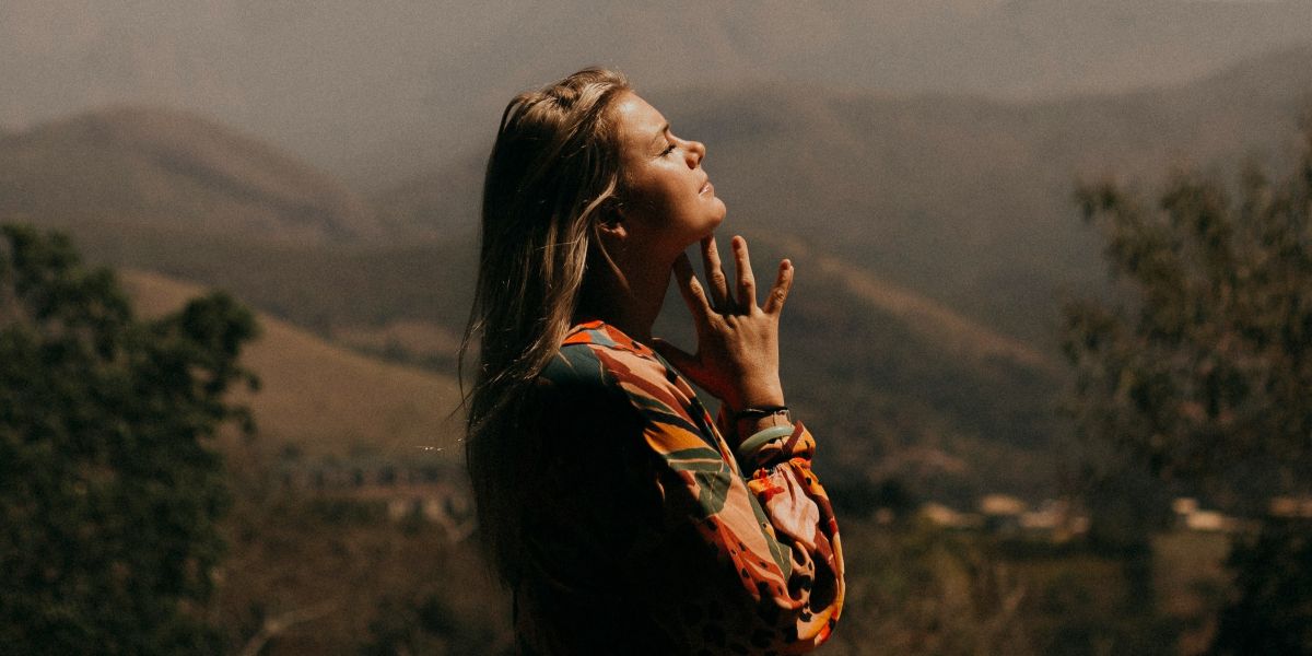 Why Recovery Deserves as Much Attention as Training