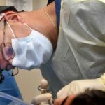 Why Smart Professionals Are Choosing Expert Oral Surgeons Over Dentists