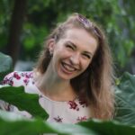 Why Smiling When You Don’t Feel Like It Might Actually Trick Your Brain into Feeling Better