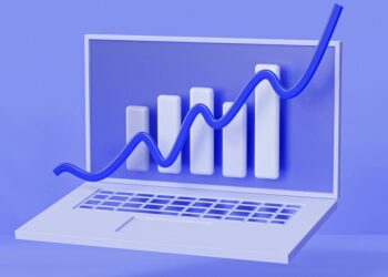 Will Your Money Outlive You? A Data-Driven Guide to Sustainable Retirement Planning with Omni Calculator