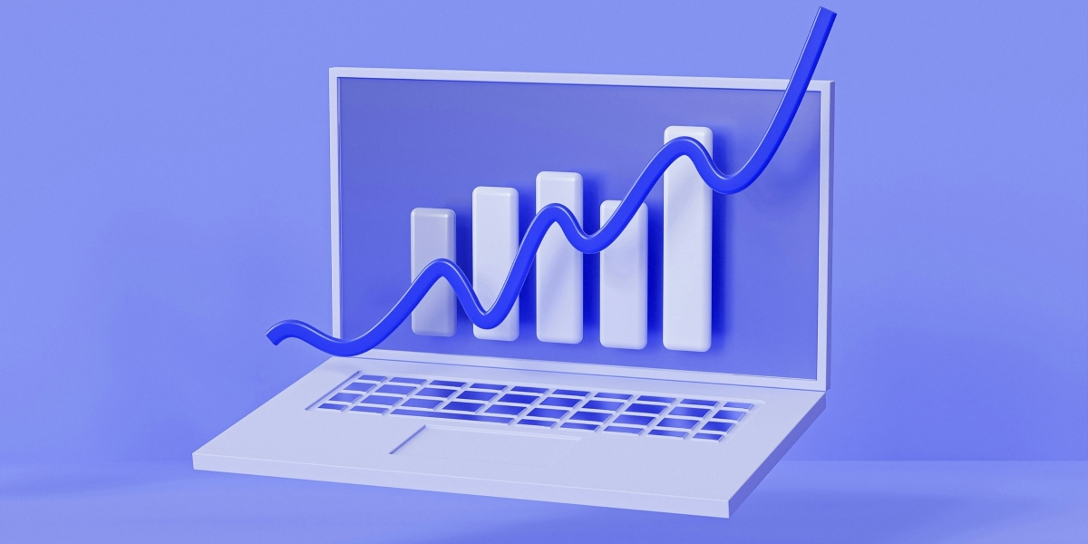 Will Your Money Outlive You? A Data-Driven Guide to Sustainable Retirement Planning with Omni Calculator