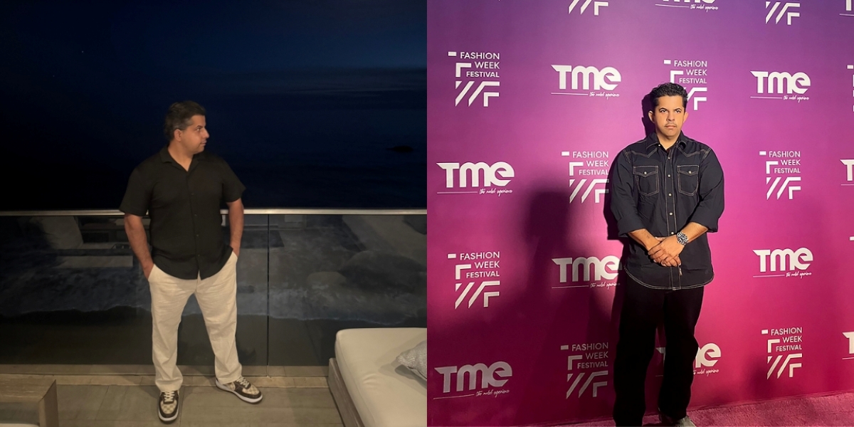 Work-at-Home Success: How Dr. Paul Sran Is Reframing Productivity for the Remote Era