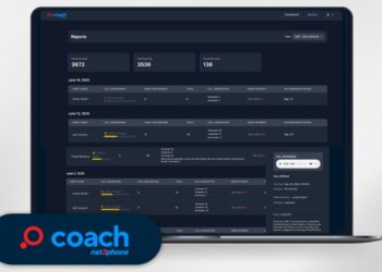 You, Me, and AI: The Future of Workplace Communication with net2phone