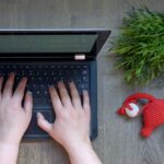 Your Guide to Modern Treatment Options for Uterine Fibroids