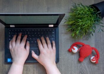 Your Guide to Modern Treatment Options for Uterine Fibroids