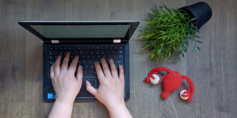 Your Guide to Modern Treatment Options for Uterine Fibroids