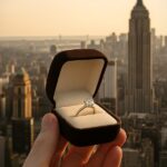 Zuvelio Opens New York Facility to Offer U.S. Shoppers Diamond Rings at India Pricing, with No Hidden Fees