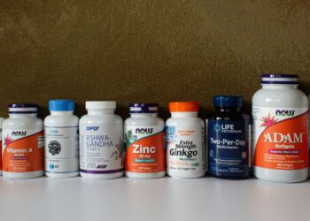 4CYTE and Dog by Dr Lisa in Pet Joint Care Plans