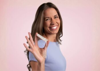 A Return to Purpose: How One Brand Is Reframing Women’s Wellness and Feminine Care