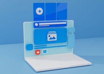 AI Browsers Compared: Security, Productivity, and Control