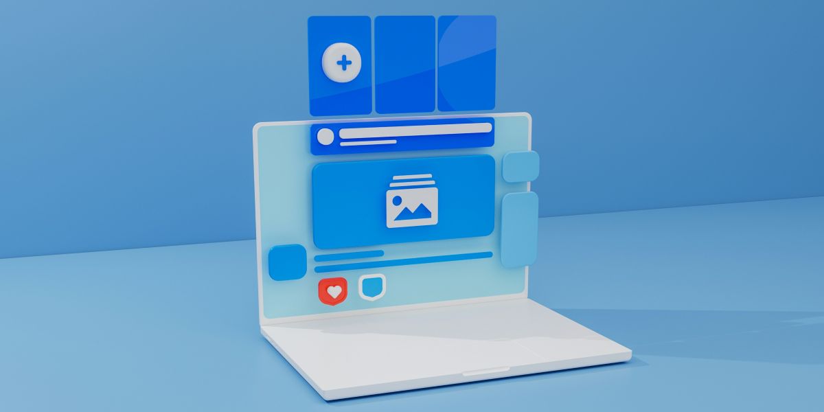 AI Browsers Compared: Security, Productivity, and Control