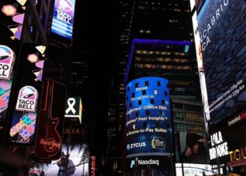 AI Startups & Major Funding Wins: How PR to SKY Leveraged Times Square & 500+ Media Channels to Elevate Client Success