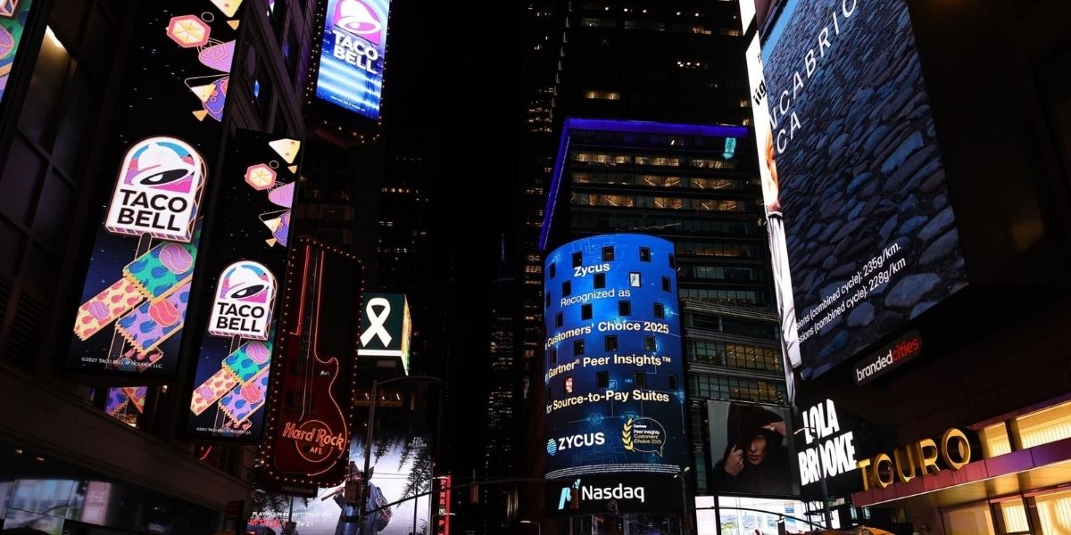 AI Startups & Major Funding Wins: How PR to SKY Leveraged Times Square & 500+ Media Channels to Elevate Client Success