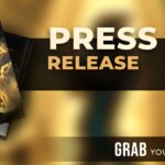 Against All Odds A Story of Dreams, Faith, and a Father’s Unbreakable Spirit (2)