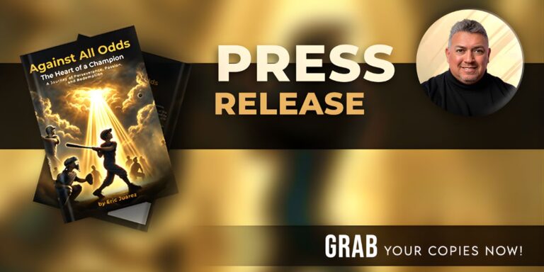 Against All Odds A Story of Dreams, Faith, and a Father’s Unbreakable Spirit (2)