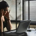 America's Job Market Sends Warning Signs as Unemployment Hits Multi Year High