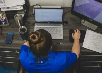 An Essential Guide to Modern Technology Scaling – Understanding IT Staff Augmentation Services