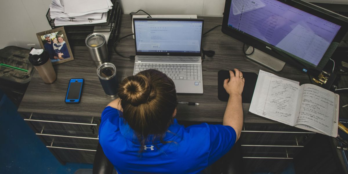 An Essential Guide to Modern Technology Scaling – Understanding IT Staff Augmentation Services