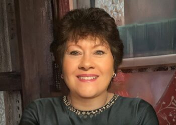 An Examination of Contemporary Children’s Environmental Literature with a Focus on Barbara’s The Ocean’s Little Guardians