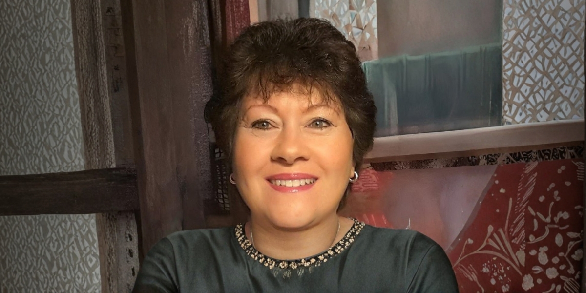 An Examination of Contemporary Children’s Environmental Literature with a Focus on Barbara’s The Ocean’s Little Guardians