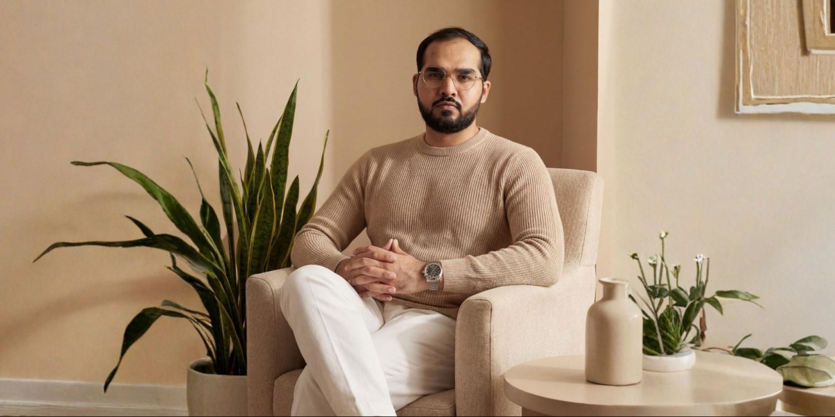 An Exclusive Interview with TJ Avazona on Resilience, Reinvention, and Building a Million-Dollar Vision