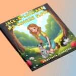 Anastasia Schaefer’s Debut Reminds Us That Love Is the Bravest Thing of All