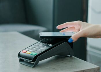Antom: The Future of Cross-Border Payments in 2025 and Beyond