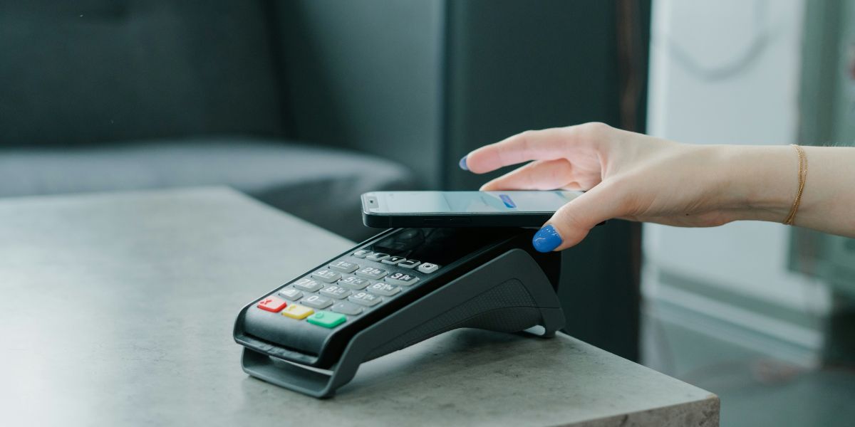 Antom: The Future of Cross-Border Payments in 2025 and Beyond